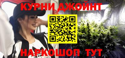 индика Уссурийск