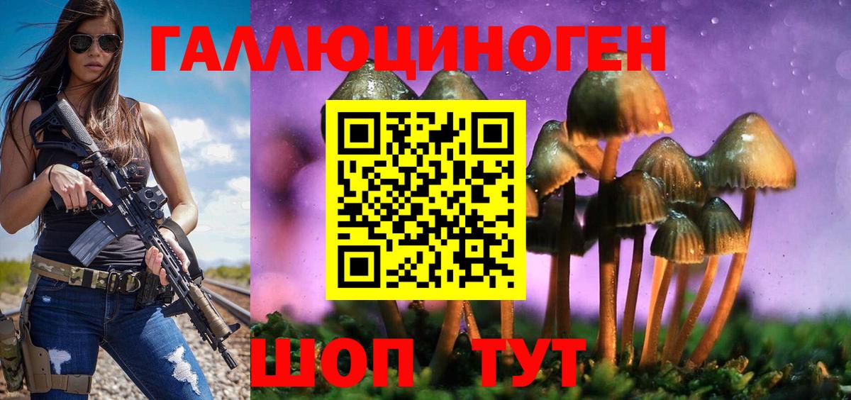 Мирный  Псилоцибиновые грибы Magic Shrooms  Вход с VPN  Галлюциногенные грибы Cubensis 